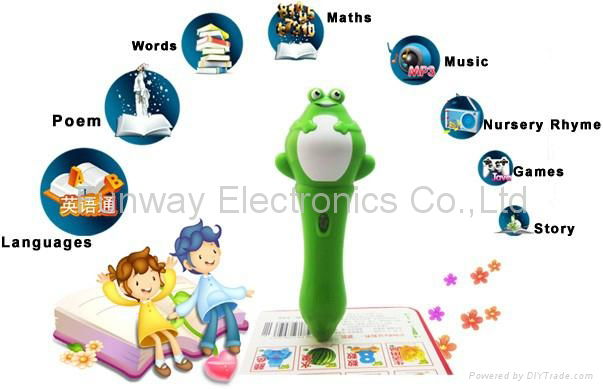 2014 Learning toys children educational toy education toys  4
