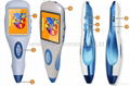 2014 New Education Video Toys for Kids Digital Video Pen 1