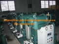  Highly Effective Vacuum Insulating Oil Purifier 3