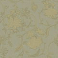  Gorgeous Vintage Floral Wall Paper 2