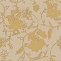  Gorgeous Vintage Floral Wall Paper 3