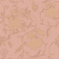  Gorgeous Vintage Floral Wall Paper 5