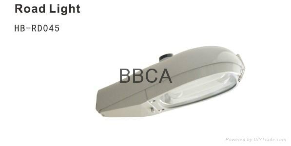 road light induction lamp 2