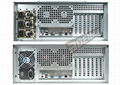  server chassis server racks rackmount ED424H65 3