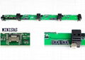  server chassis server racks rackmount ED424H65 4