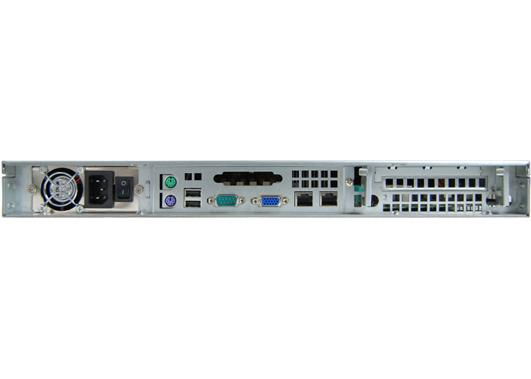 server chassis rackmount ED103L65 3