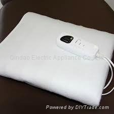 Electric  Blanket Bed Warmer