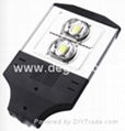 new design 80w led street lights 1