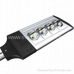 240w,led street lights