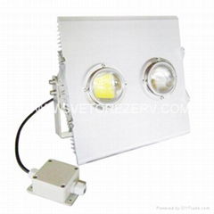 80W LED TUNNEL LIGHTS