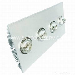 240w led tunnel light