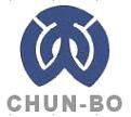 Shanghai Chun-bo New Construction Material Co., Ltd