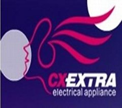 Cixi EXTRA Electrical Appliance Co.,LTD