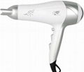 hair dryer 1