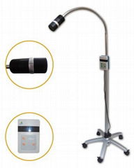 selling Examination Light MicareJD1200L