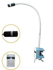 clip-on type Medical Examination Light MicareJD1200J