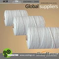 Ceramic Fiber Yarn 1