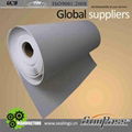 Ceramic Fiber Paper