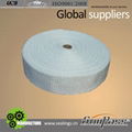 Texturized Fiberglass Tape