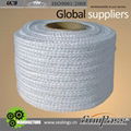 Fiberglass Rope