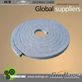 Asbestos PTFE Packing