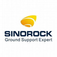 Luoyang Sinorock Engineering Material Co.,Ltd