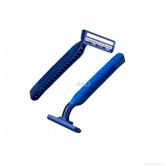 disposable razor SL-3006L