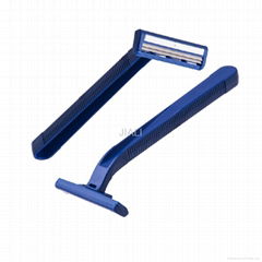 disposable razor SL-3011L