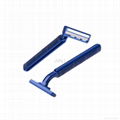 disposable razor SL-3016L