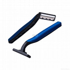 disposable razor SL-3018L