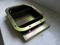 tomei style oil pan 2