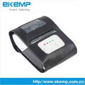 Handheld Portable Thermal Printer (MP300) 3