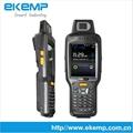 Biometric Handheld PDA with Fingerprint Reader for Option (X6) 3