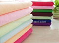 microfiber towel 1