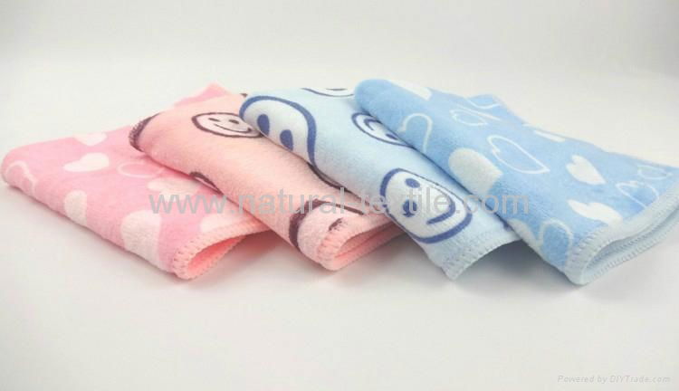 microfiber towel 5