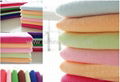 microfiber hair drying towel