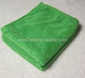 microfiber hair drying towel 3