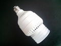 20w-50w LED Bulb light 1