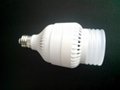 20w-50w LED Bulb light 4