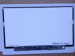 N133BGE-EB1 laptop screen 30pin