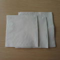paper napkins 2