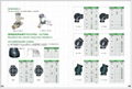 河马塑料检查井 4