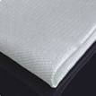 fiberglass cloth