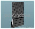 security screen door made in China 4