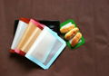 Kitchen Elements “Silicone Baking Mat” 4