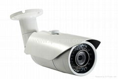 IPS hot sell 2MP IP camera with P2P,support onvif protocol IPS-EA1811