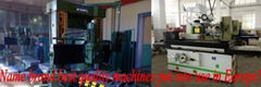 Nantong Best Quality International Trade Co.,Ltd 