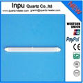 halogen lamp tube  2