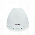 EC Goods Bowl Shape Aroma Diffuser