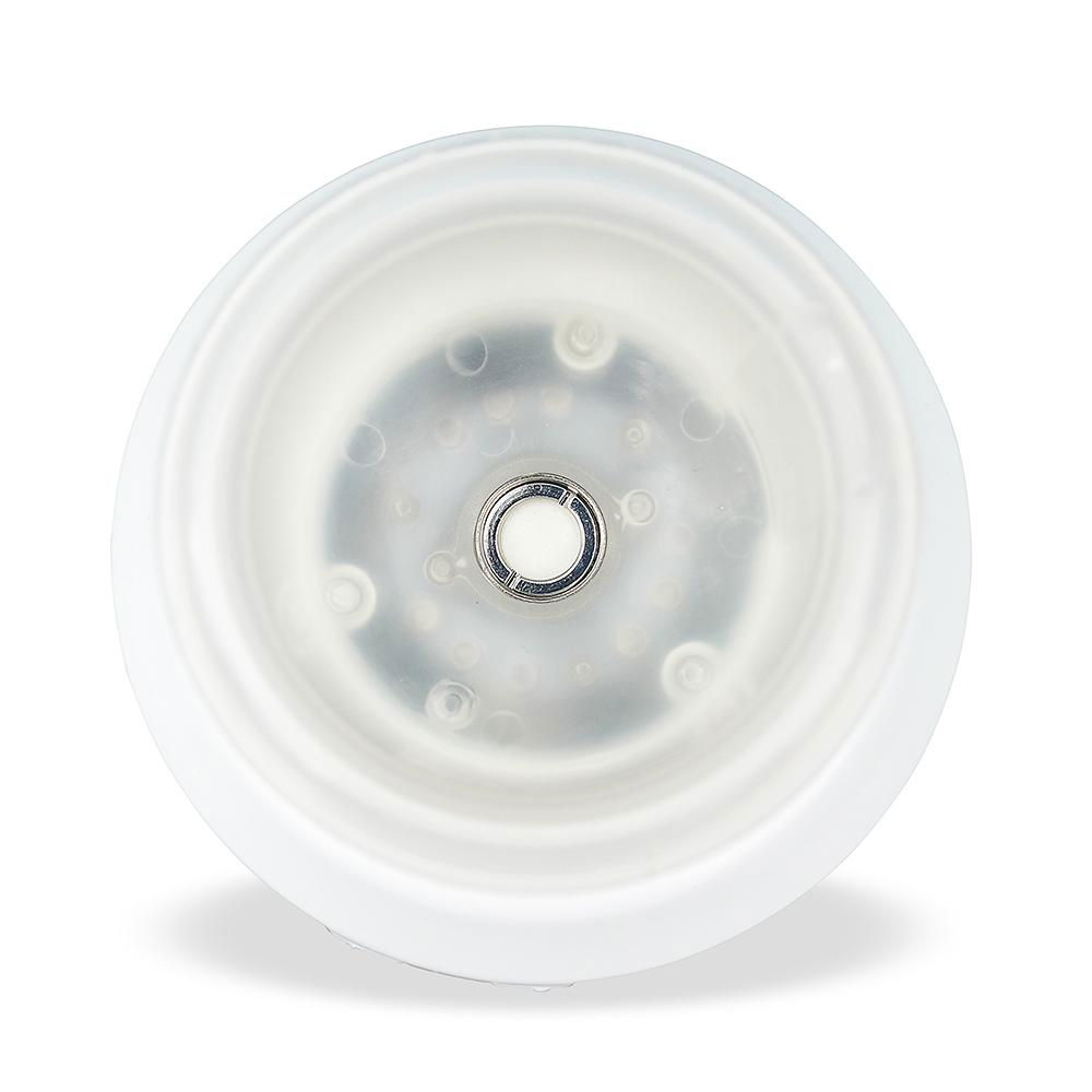 EC Goods Bowl Shape Aroma Diffuser Aromadifier 4